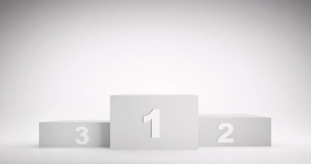Empty Trophy Display 430+ Trophy Display Case Stock Photos, Pictures & Royalty-Free Images ...