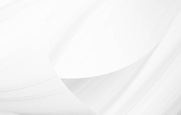 istock The gray and silver are light black with white the gradient is the Surface with templates metal texture soft lines tech gradient abstract diagonal background silver black sleek  with gray and white. 1264439249