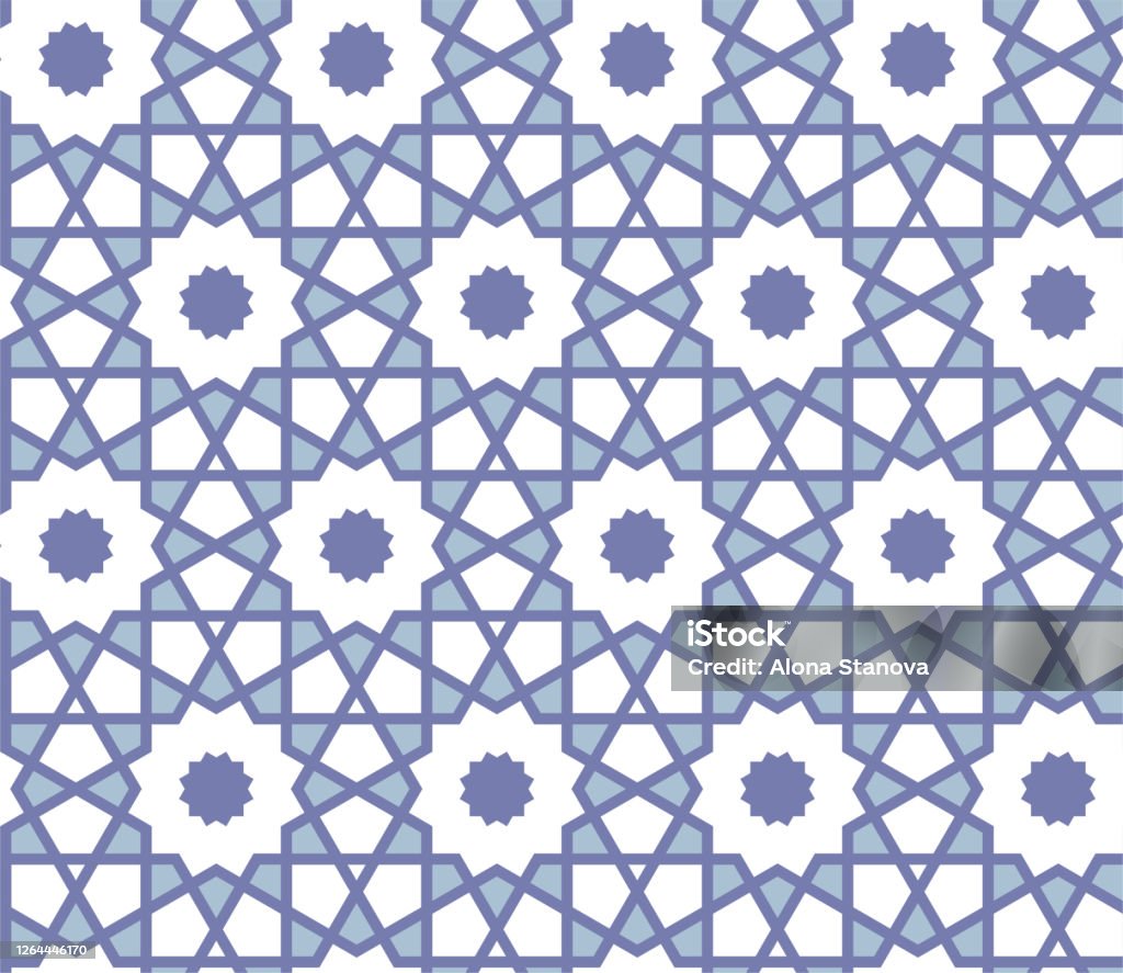 Marakesh Pattern Vector Arabesque Vector Marakesh Pattern Agra Pattern Background Backdrop ...