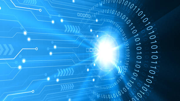 610+ Digital Signal Processor Stock Photos, Pictures & Royalty-Free ...