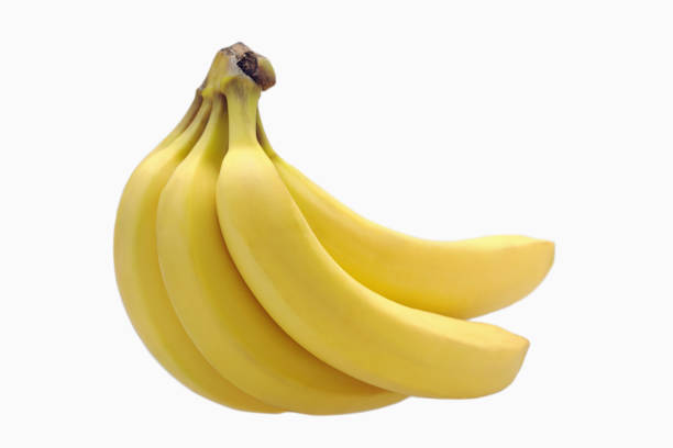istock A bunch of bananas 1264482248