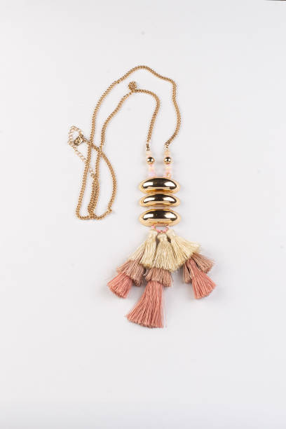 istock fashion necklaces styles 1264486603