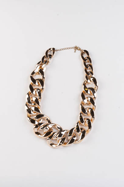 istock fashion necklaces styles 1264486604