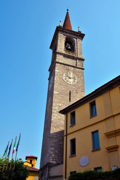 istock varenna lake como italy 1264490676