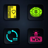 set-casino-gewinnen-deck-von-spielkarten-casino-chips-austauschen-auf-stapel-von-dollar-und.jpg?b=1&s=170x170&k=20&c=NjXQU2iT7Vdspyli89kiFSr-ALrk8NeYNA4pewEdZvw=