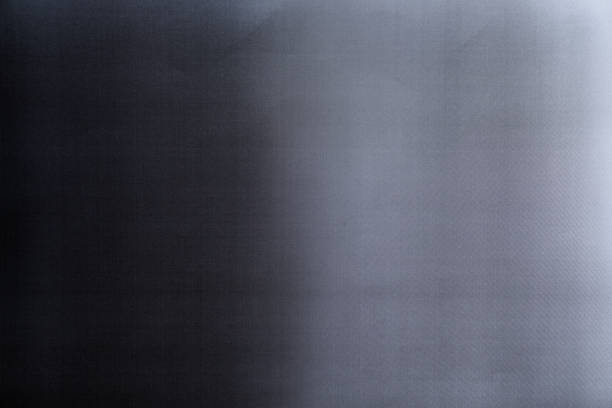 istock Photocopy paper texture and background, close up 1264513335