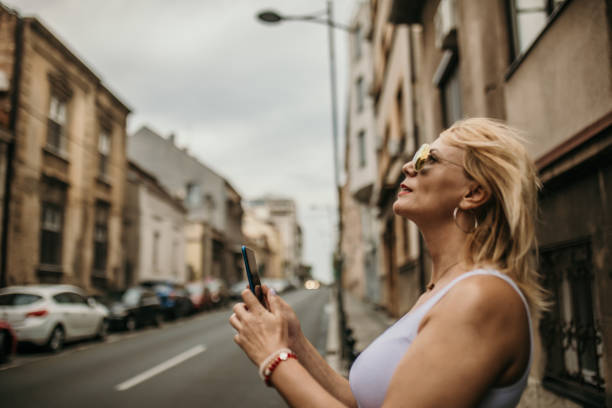 istock mature woman 1264524271