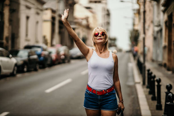 istock mature woman 1264524272