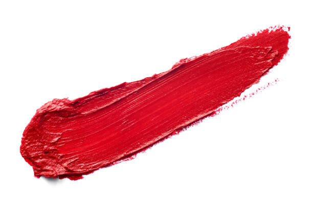 istock lipstick paint color makeup beauty sample 1264525314