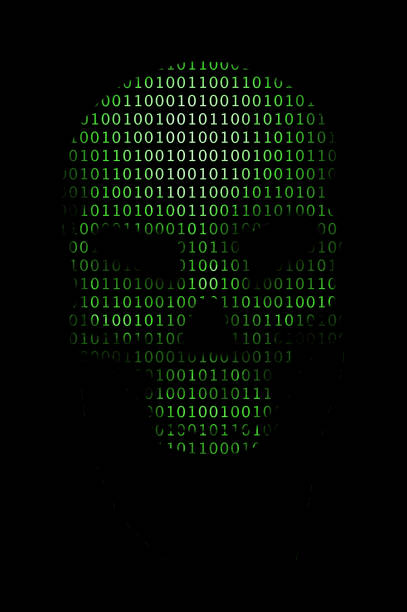 10 Ascii Terminal Ascii Stock Photos Pictures Royalty Free Images 10-ascii-terminal-ascii-stock-photos-pictures-royalty-free-images