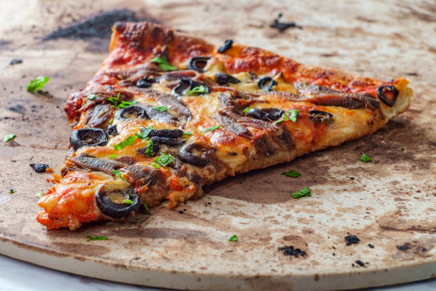 istock New York Anchovy Olives Pizza 1264553719
