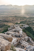 takrouna-berberdorf-in-tunesien.jpg?b=1&s=170x170&k=20&c=Vqs46BedpnDl2wm6Dibz9rsTr5DhqY7ANGHX-iMPKys=