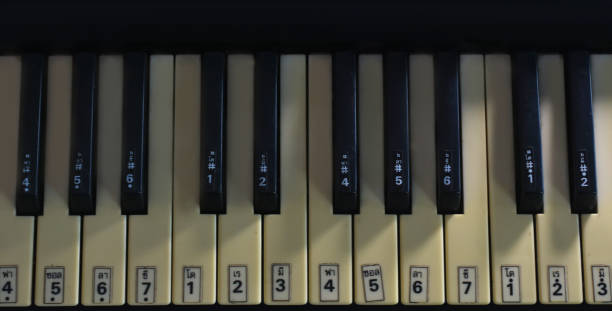 istock A piano that sings because For musicians 1264580851