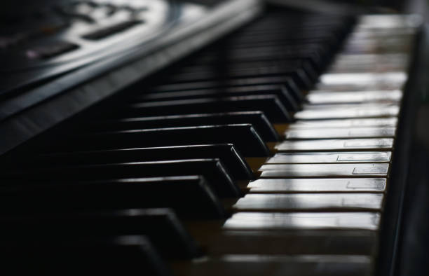istock A piano that sings because For musicians 1264580853