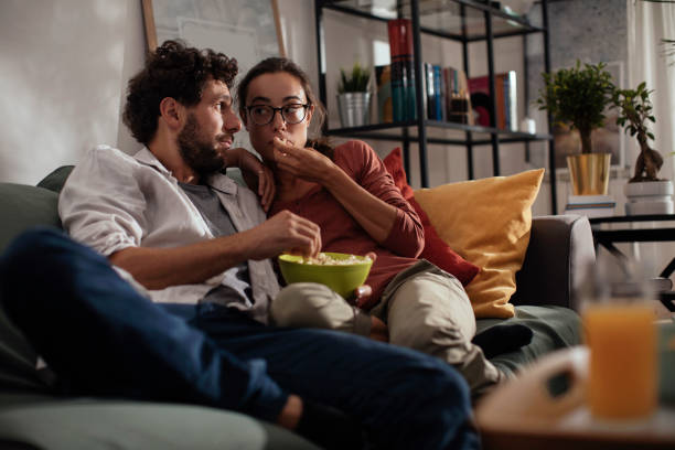 istock A look full of love 1264580882