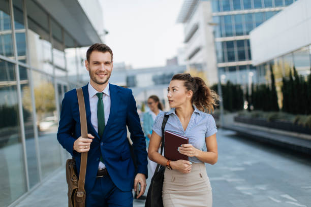 istock Every day is a good day to be at the top 1264580948