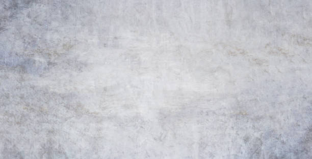 istock Texture of concrete wall background. 1264584092