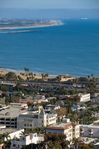 istock Ventura California 1264608975