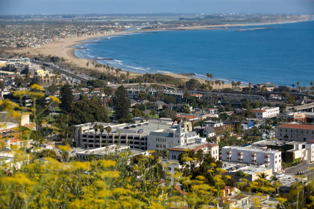 istock Ventura California 1264609035