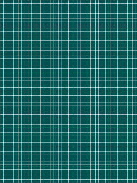 Grids pattern paper page backgrounds Grids pattern paper page backgrounds workbook paper checked mesh stock illustrations