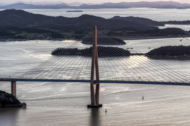 istock mokpo bridge close up 1264623598