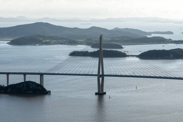 istock mokpo bridge close up 1264623610
