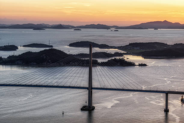 istock mokpo bridge close up 1264623623