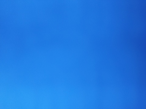 Fondo De Color Azul Fondo De Pantalla Azul Claro Fondo De Pantalla Foto de stock y más banco de imágenes de Fondo azul - iStock Fondo De Color Azul Fondo De Pantalla Azul Claro Fondo De Pantalla Foto de stock y más banco de imágenes de Fondo azul - iStock