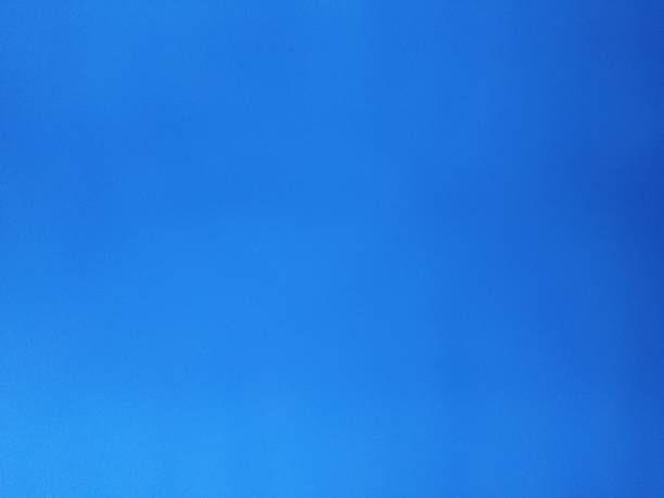 Blue colour background, light blue colour background, wallpaper