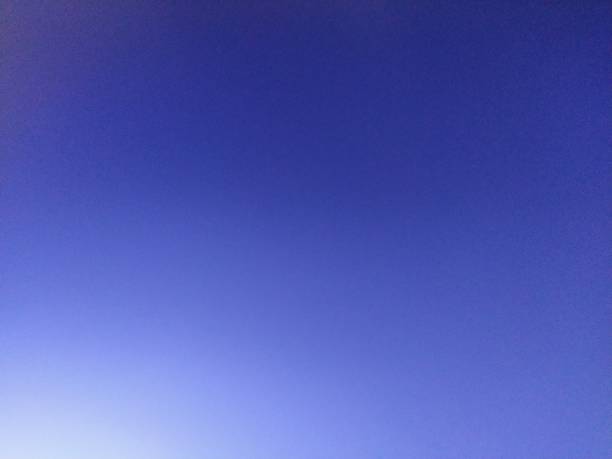 istock Deep blue colour background, blue colour background, wallpaper 1264635001