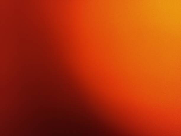 Free dark orange background Photos & Pictures | FreeImages