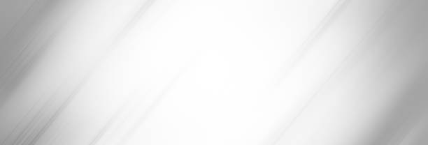 istock The gray and silver are light black with white the gradient is the Surface with templates metal texture soft lines tech gradient abstract diagonal background silver black sleek  with gray and white. 1264639019