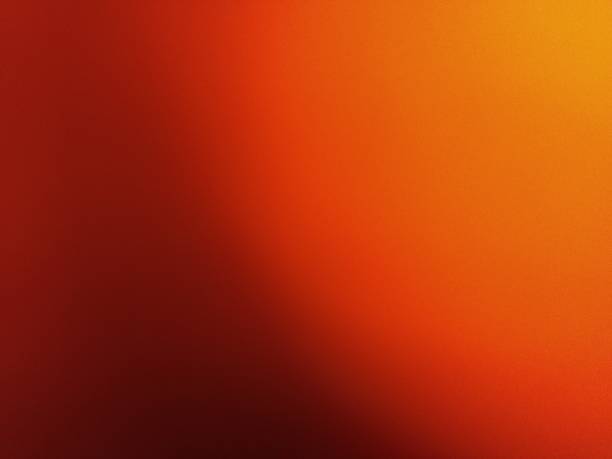 Orange colour background design background, orange colour wallpaper, gradient orange colour background,