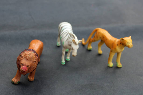 istock children playing toy 1264643212