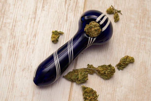 1,400+ Weed Glass Pipes Stock Photos, Pictures & Royalty-Free Images -  iStock