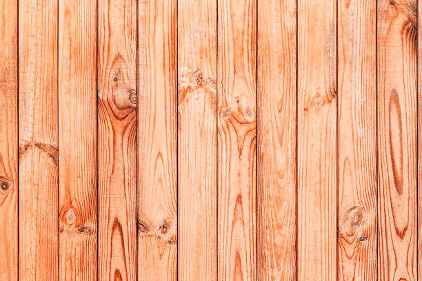 天然の木製ボードから素晴らしいテクスチャ、あなたのコンセプトや�プロジェクトのための完璧な木製の背景。 - backdrop damaged old fashioned natural pattern ストックフォトと画像