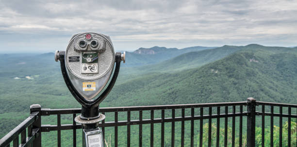 istock Caesars head mountain bridge wilderness area 1264671587