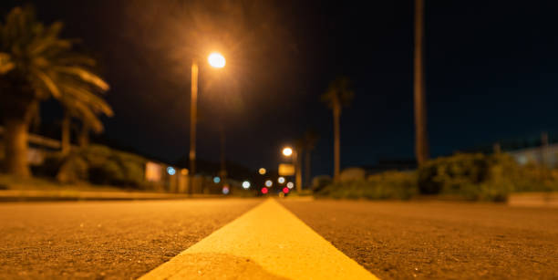 istock picture of night city 1264686671