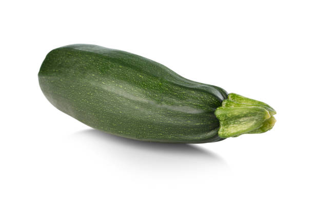 istock Fresh ripe perfect beautiful natural vegetable squash 1264693496