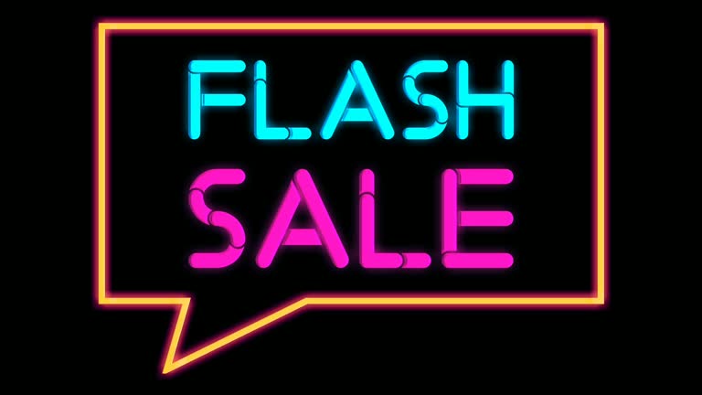 1,320 Flash Sale Stock Videos and Royalty-Free Footage - iStock | Summer sale, Sale background, Sale banner 1,320 Flash Sale Stock Videos and Royalty-Free Footage - iStock | Summer sale, Sale background, Sale banner