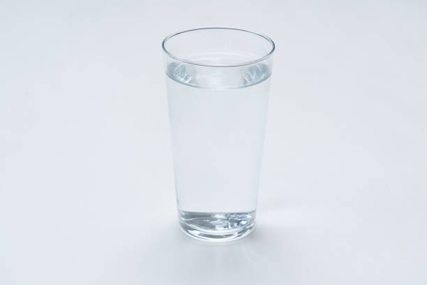 istock Glass of water 1264736595