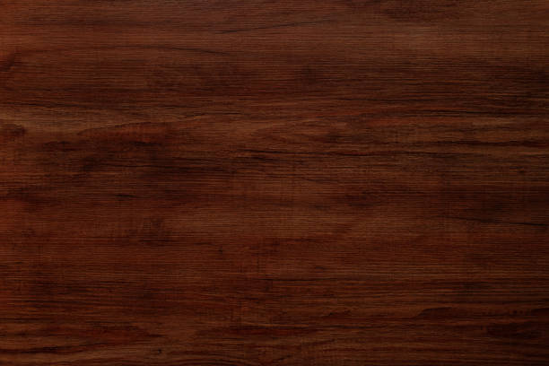 istock old wood background, vintage abstract wooden texture 1264776421