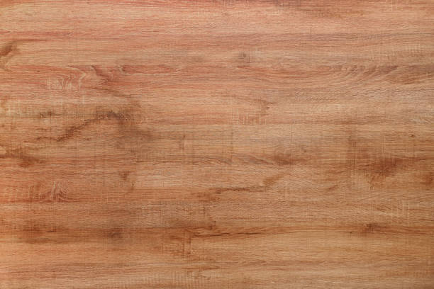 istock old wood background, vintage abstract wooden texture 1264776425