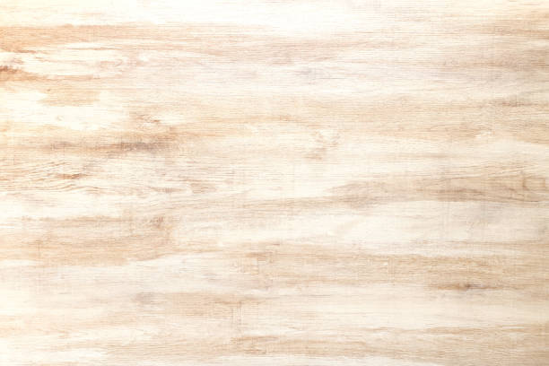 istock white washed old wood background texture, wooden abstract textured backdrop 1264776434