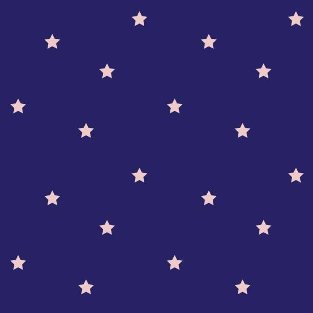 142 Dark Blue Skin Background Illustrations & Clip Art - iStock 142 Dark Blue Skin Background Illustrations & Clip Art - iStock