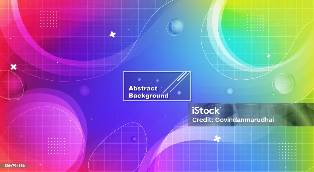Abstract Offer Background Design Simple Elegant Abstract Background Abstract Design Template For ...