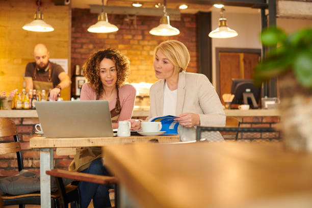 istock business strategy meeting 1264797859