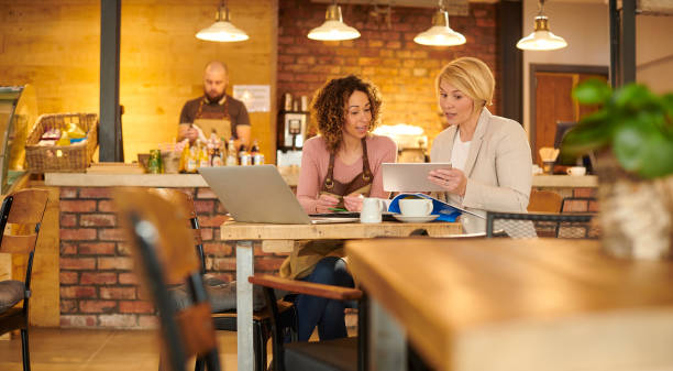 istock business strategy meeting 1264798866