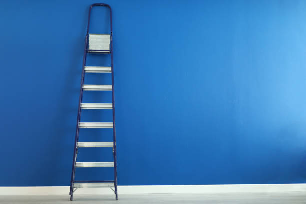 istock Instrument for professional handyman 1264801052