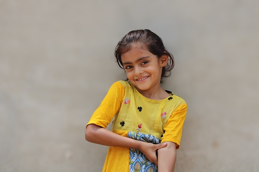 550+ Pakistani Girl Pictures | Download Free Images on Unsplash
